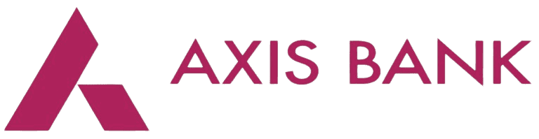 Axis Bank