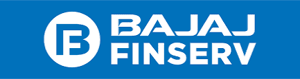 Bajaj Bank