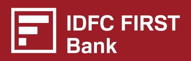 IDFC Bank