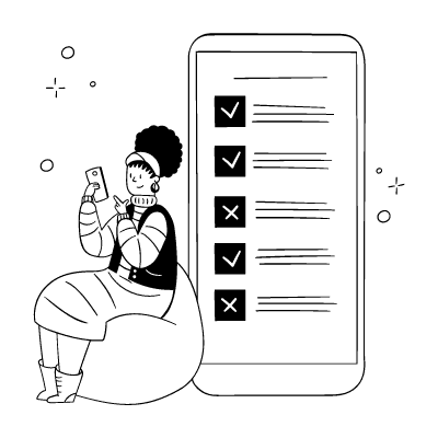 Collaborative Editing