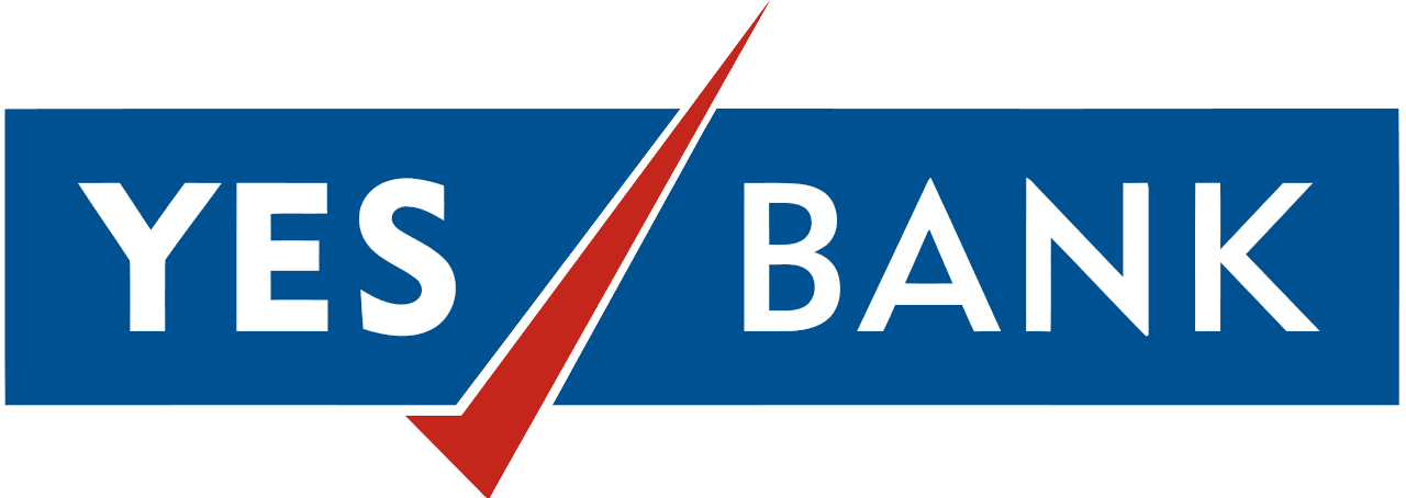 Yes Bank